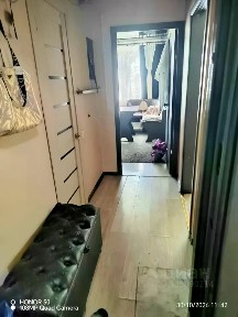Сдается 1-комн. квартира, 40 м²
