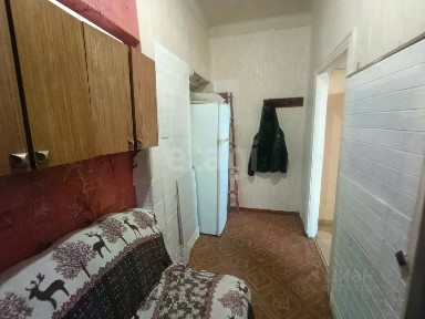 Продается 1-комн. квартира, 26 м²