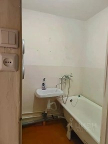 Продается 2-комн. квартира, 53,9 м²