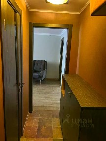 Продается 2-комн. квартира, 46,7 м²