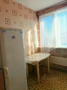 Сдается 1-комн. квартира, 32,2 м²