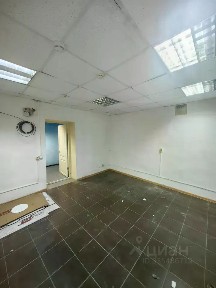 Сдается помещение свободного назначения, 17 м²