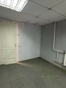 Сдается помещение свободного назначения, 10,5 м²