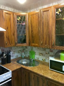 Сдается 1-комн. квартира, 29,9 м²