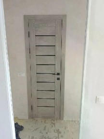 Сдается 1-комн. квартира, 21,3 м²