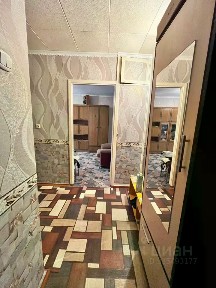 Сдается 2-комн. квартира, 47 м²