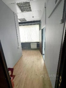 Сдается офис, 200 м²