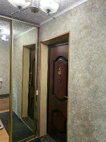 Сдается 1-комн. квартира, 30 м²