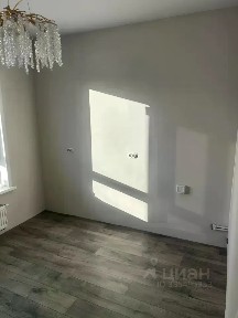 Сдается 1-комн. квартира, 35 м²