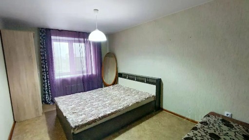 Сдается 2-комн. квартира, 64 м²