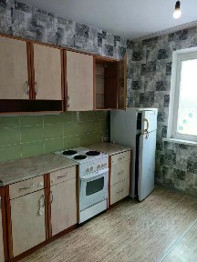 Сдается 1-комн. квартира, 28 м²