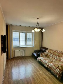Сдается 2-комн. квартира, 71 м²