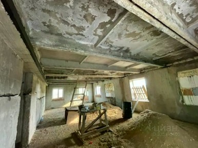 Продается участок, 7 сот.