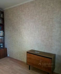 Сдается 1-комн. квартира, 40 м²