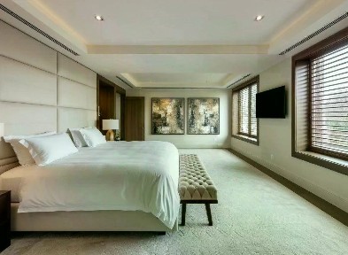 Сдается 4-комн. квартира, 178 м²