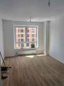 Сдается студия, 20 м²
