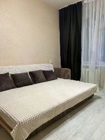 Сдается 1-комн. квартира, 35 м²
