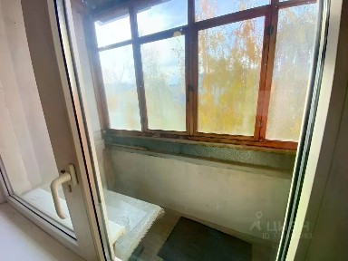 Сдается 1-комн. квартира, 50 м²