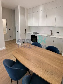 Сдаются 2-комн. апартаменты, 45 м²