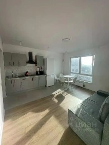 Сдается 2-комн. квартира, 50 м²