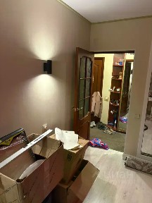 Сдается 1-комн. квартира, 40 м²