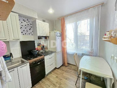 Сдается 2-комн. квартира, 48 м²