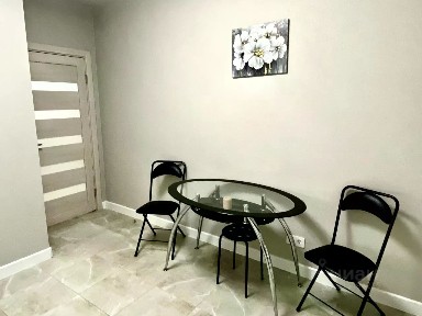 Сдается 2-комн. квартира, 57,3 м²
