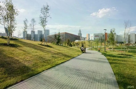 Сдается апартаменты-студия, 32 м²