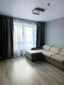 Сдается 3-комн. квартира, 85 м²