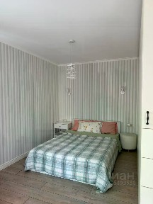 Сдается студия, 29 м²