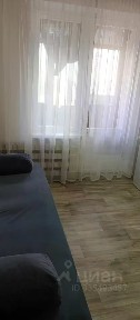 Сдается 2-комн. квартира, 38,8 м²