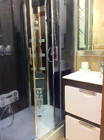 Сдается 2-комн. квартира, 42 м²