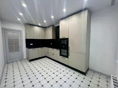 Сдается 1-комн. квартира, 41 м²