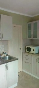 Сдается 2-комн. квартира, 50 м²