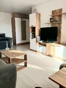 Сдается 2-комн. квартира, 52 м²