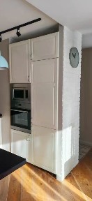 Сдается 1-комн. квартира, 33,4 м²