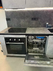 Сдается 1-комн. квартира, 35,2 м²