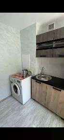 Сдается студия, 12 м²