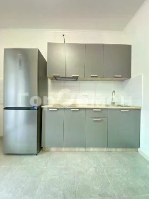 Сдается 2-комн. квартира, 58 м²