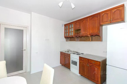 Сдается 2-комн. квартира, 57,3 м²