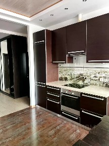 Сдается 2-комн. квартира, 72,4 м²