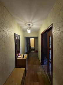 Продается 2-комн. квартира, 56,3 м²