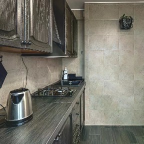 Продается 1-комн. квартира, 31,7 м²