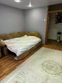 Продается 3-комн. квартира, 68 м²