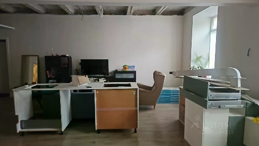 Продается 4-комн. квартира, 118 м²