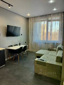 Продается 2-комн. квартира, 52 м²