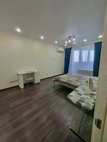 Продается 1-комн. квартира, 54 м²