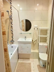 Продается 1-комн. квартира, 38,6 м²