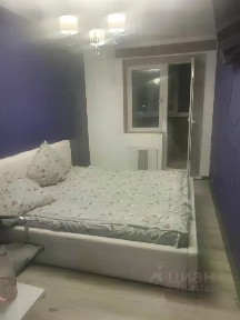 Продается 2-комн. квартира, 70 м²
