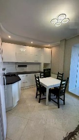 Продается 1-комн. квартира, 44,8 м²